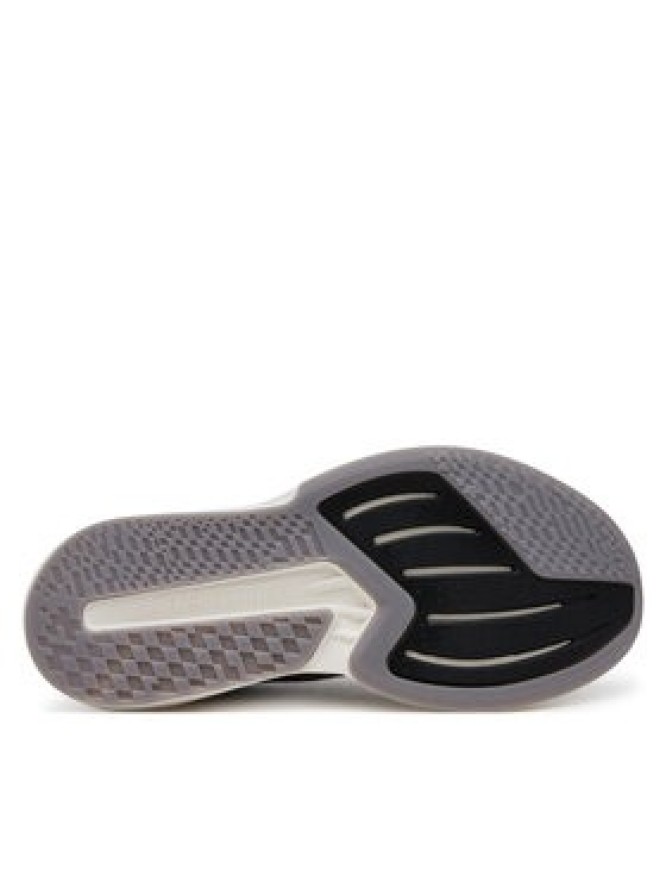 adidas Buty do biegania Duramo Speed 2 JQ2202 Szary