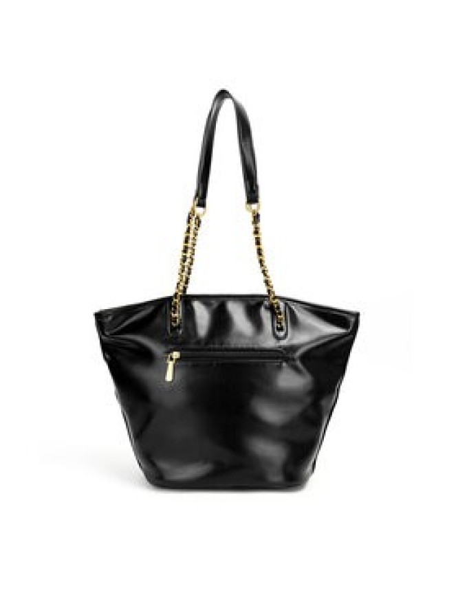 Monnari Torebka TORIMP0-24Z-BAG4090-K020D000 Czarny