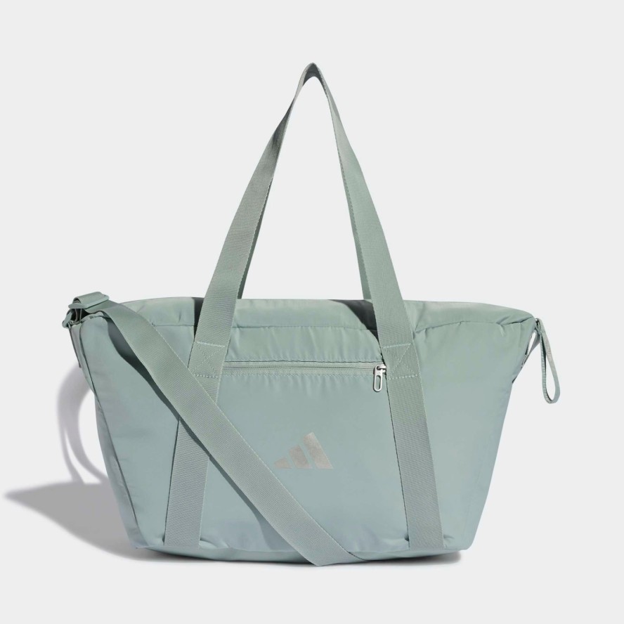 Torba sportowa ADIDAS 30,5 l