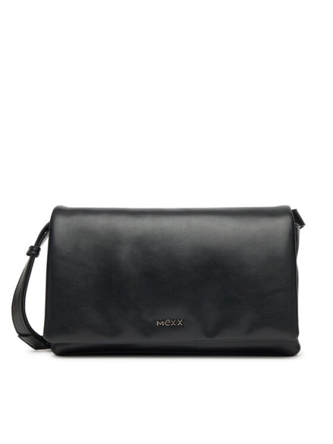 MEXX Torebka C-MEXX-H-003-08 Czarny