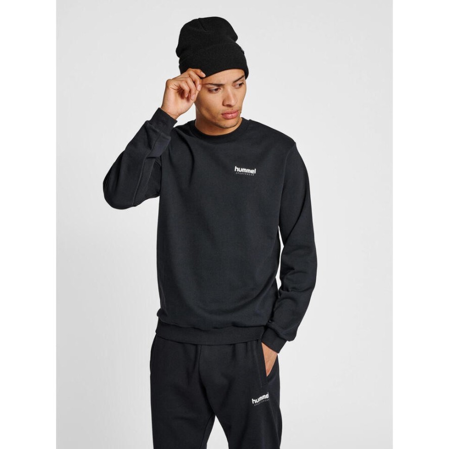 Bluza Hummel LGC Austin