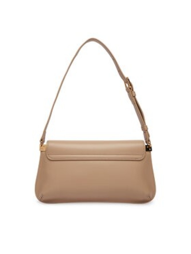 LOVE MOSCHINO Torebka JC4058PP1PLO0105 Beżowy
