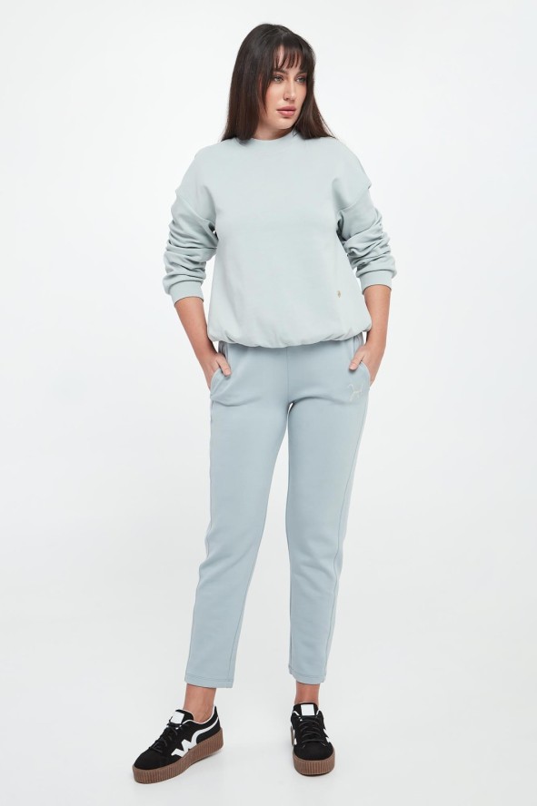 Bluza damska Tessina JOOP!