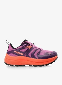 Buty trailowe damskie Inov-8 TrailTalon Max