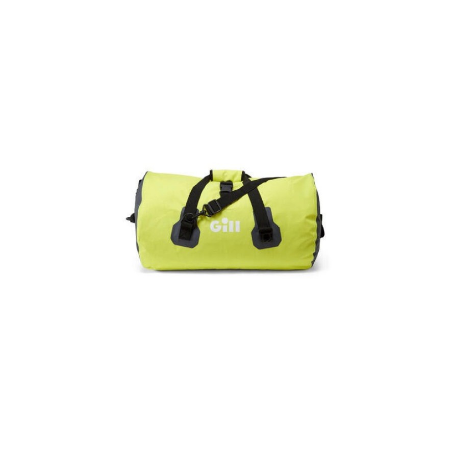 Torba podróżna Voyager Duffel Bag