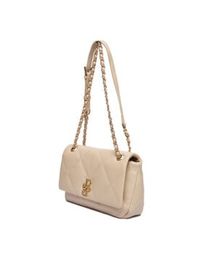 Badura Torebka C-ARYA-LA482-2953 Beżowy