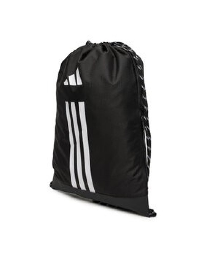 adidas Worek Gymsack JE3217 Czarny