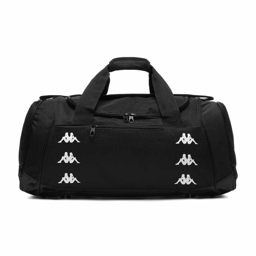 Torba sportowa Kappa Grenno