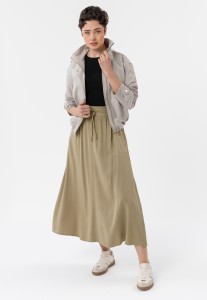 Długa spódnica letnia G-MIGELIA