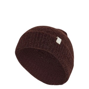 Czapka Soft Lux typu beanie