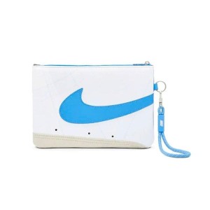 Portfel Damski NIKE Icon Blazer Wristlet Large