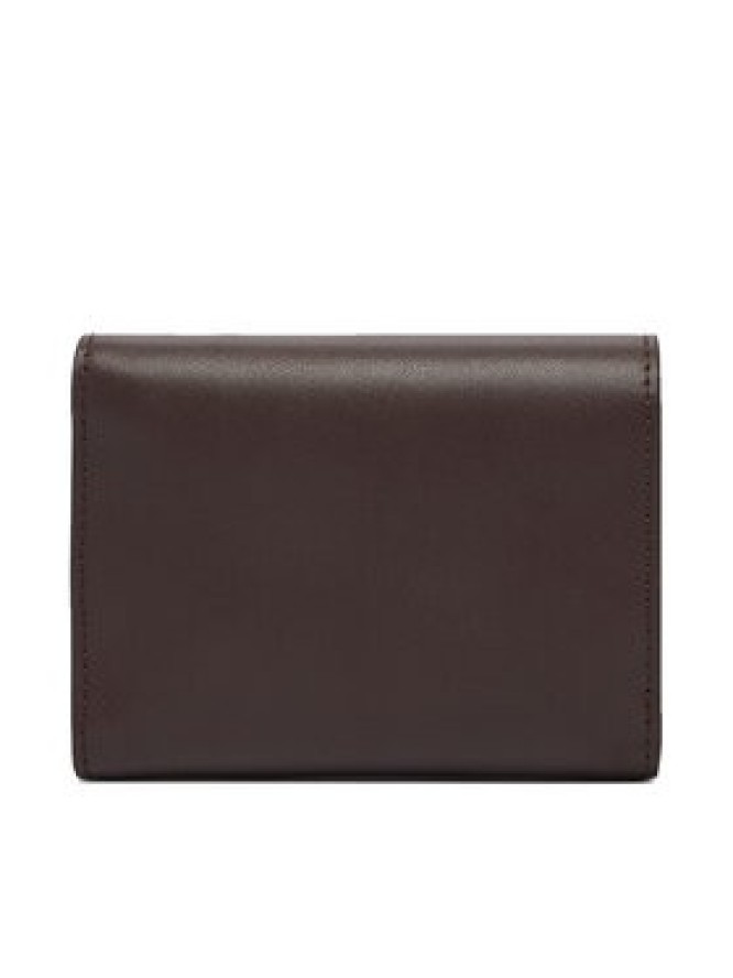 Furla Portfel Iride S Compact WP00564 BX3104 2460S Brązowy