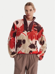 Columbia Polar Sequoia Grove™ 2136204 Kolorowy Regular Fit