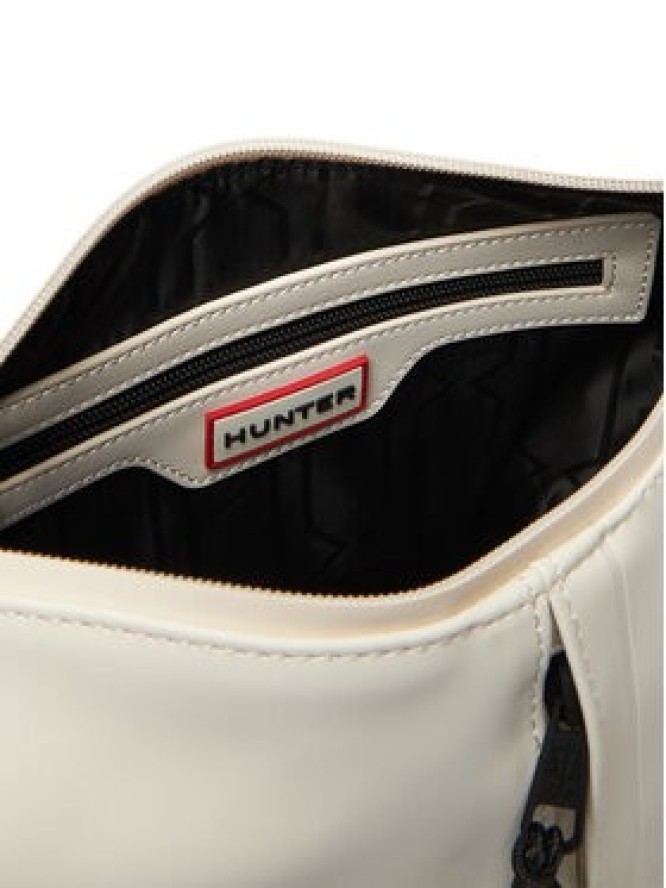 Hunter Torebka C-HTR-B-011-08 Biały