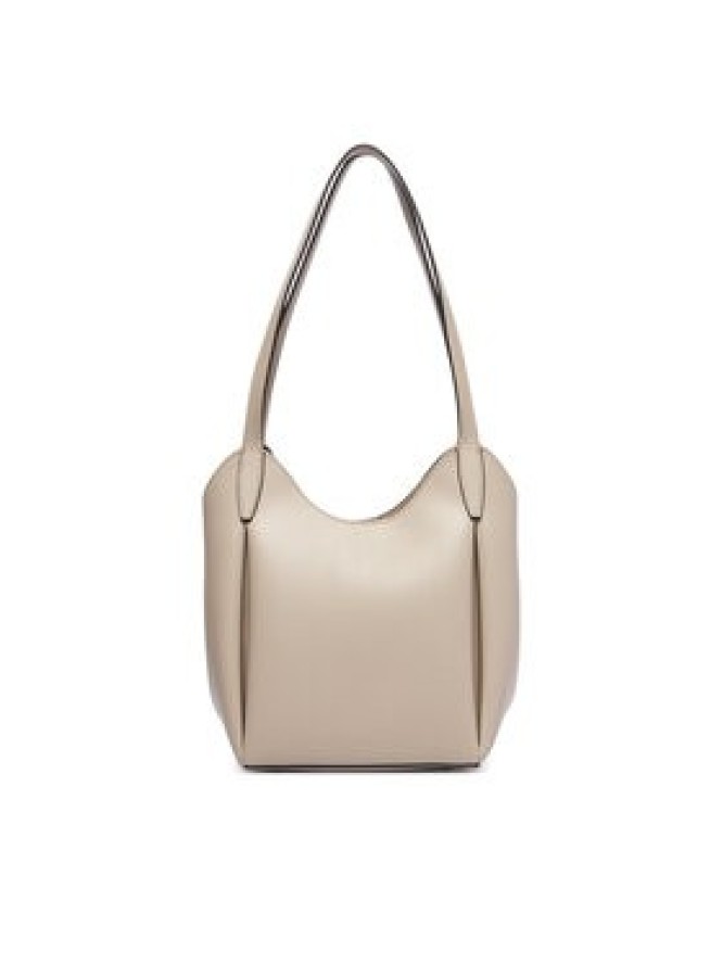 Guess Torebka HWBG97 35030 Beżowy jasny
