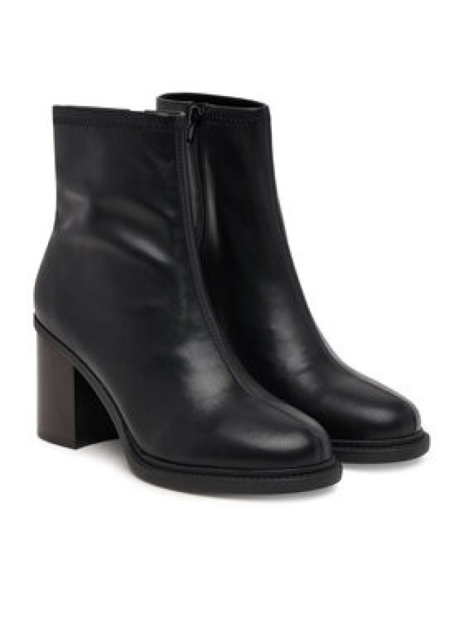 Aldo Botki Xiomara 14116550 Czarny