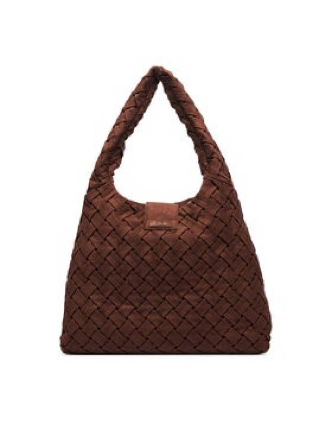Steve Madden Torebka 13002247 Brązowy