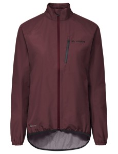 Kurtka damska Drop Jacket III