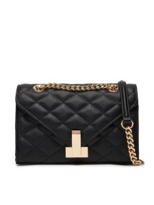 Aldo Torebka Chelsy 14076713 Czarny