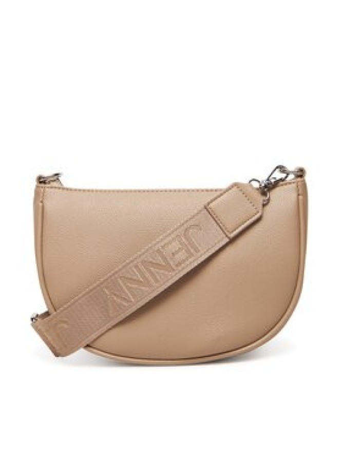 JENNY Torebka C-JNY-M-002-08 Beżowy