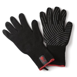 Rękawice premium Thermo-odporne