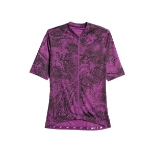 Damski jersey 4F FNK F1770