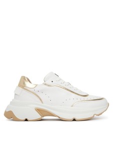 Bogner Sneakersy Kobe 1 C 22621555 Biały