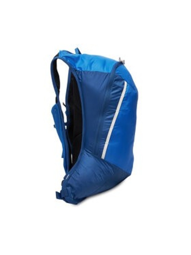 Salomon Plecak Cross 12 LC2463600 Niebieski