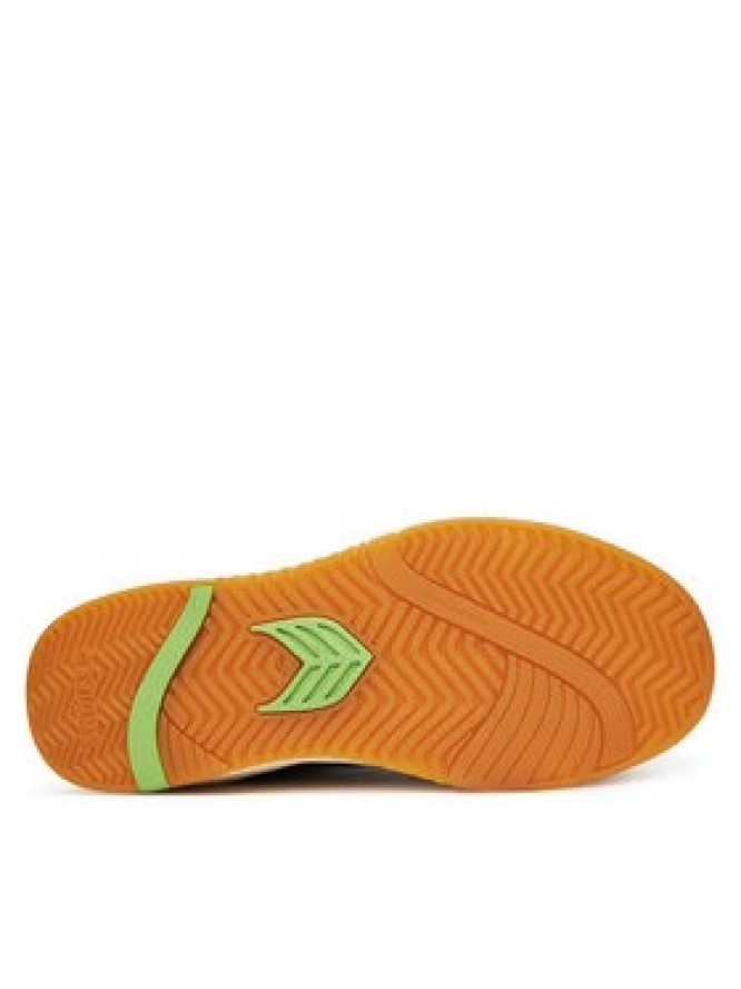 Cariuma Sneakersy Uba 701911B68W080 Czarny