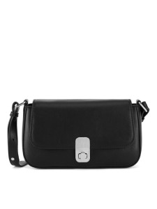 DeeZee Torebka LA482-1017 Czarny