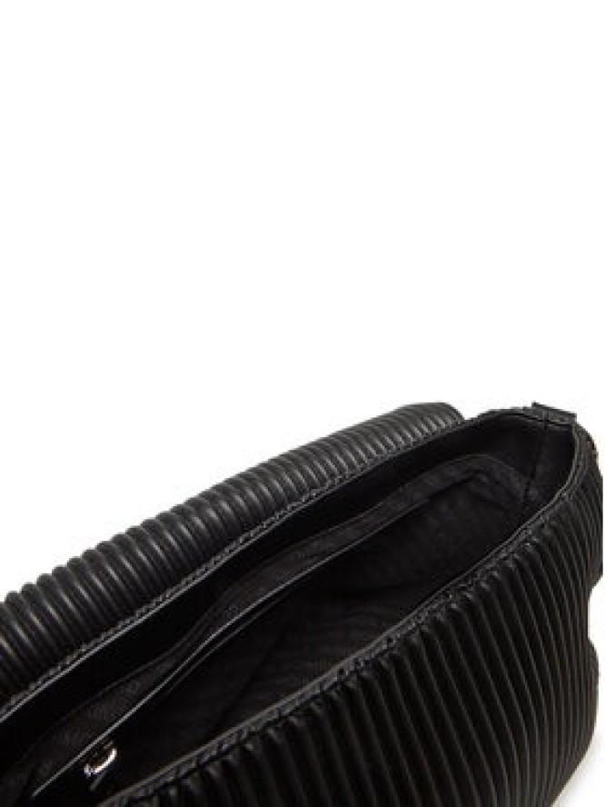 John Richmond Torebka RWP25134BO Czarny