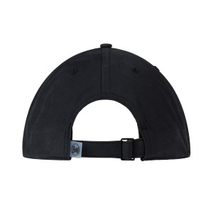 Czapka z daszkiem BUFF PACK BASEBALL CAP LOGO