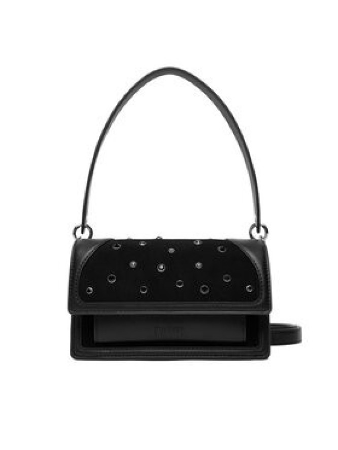 TOUS Torebka Bandorela 2002358551 Czarny