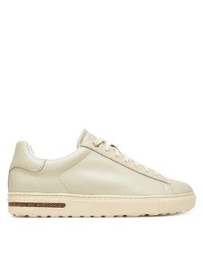 Birkenstock Sneakersy Bend Low 1030082 Beżowy