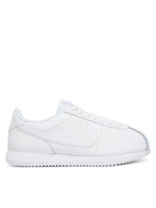 Nike Sneakersy Cortez DN1791 109 Biały