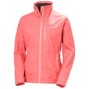 Damska bluza z okrągłym dekoltem Helly Hansen 2.0