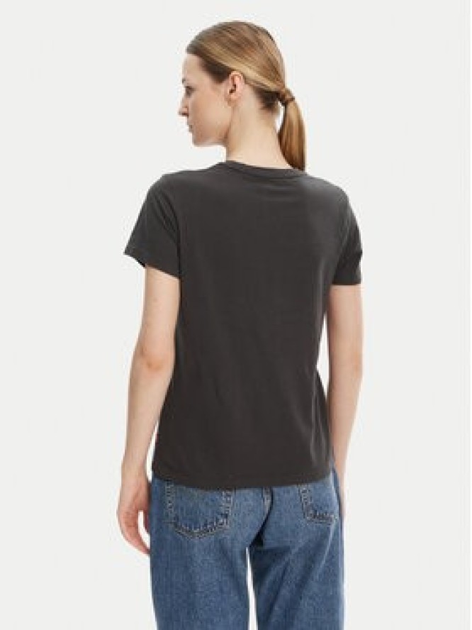 Levi's® T-Shirt 17369-3023 Czarny Regular Fit