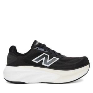 Buty do biegania New Balance