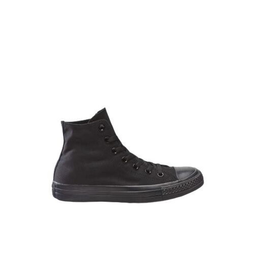 Trampki Damskie Converse Chuck Taylor All Star