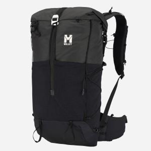 Plecak turystyczny trekkingowy MILLET Parmelan 25 L