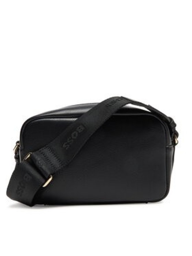 BOSS Torebka 50547765 Czarny