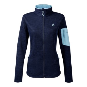 Bluza Polarowa Damska Torrek II