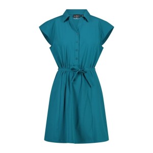 Damska damska turystyczne SUKIENKA 31T5206