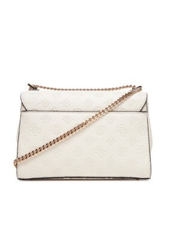 Guess Torebka Phoebe HWPD96 65210 Biały