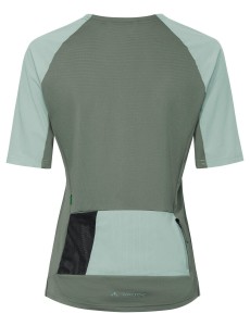 Radshirt W Kuro Shirt II