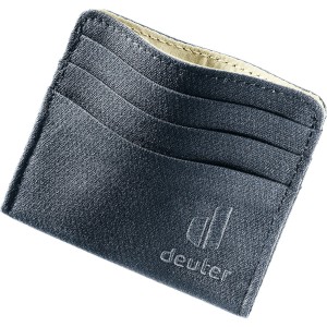 Portfel deuter Card