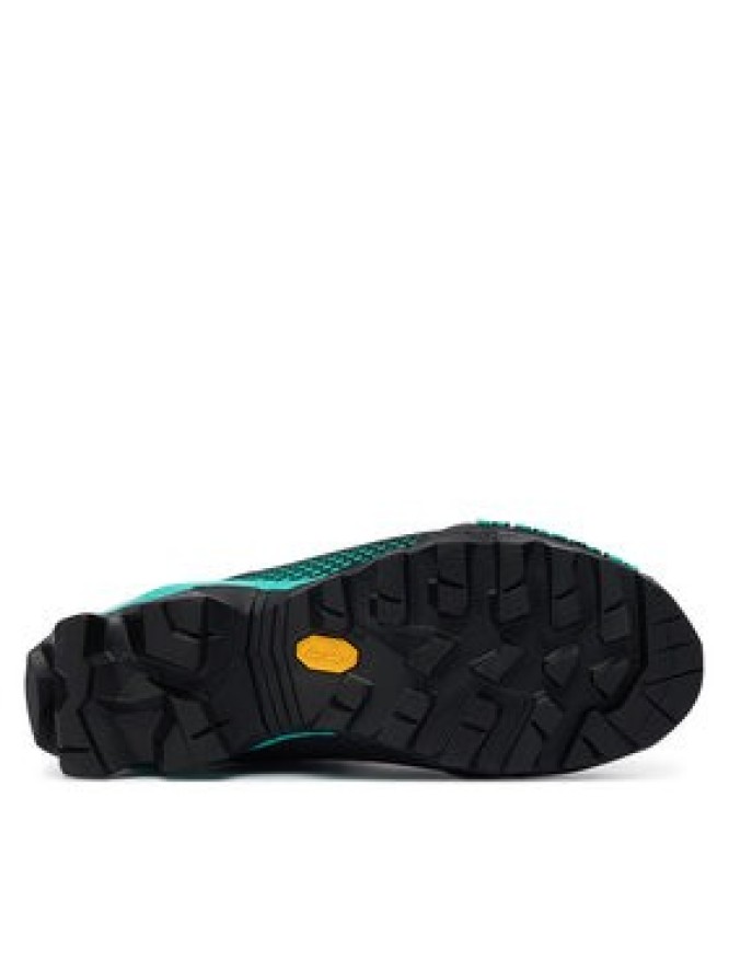La Sportiva Trekkingi Aequilibrium St Gtx ZFMS099K00B15 Czarny