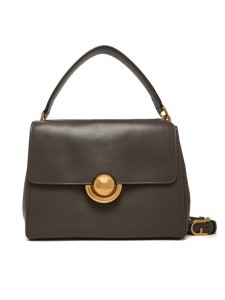 Furla Torebka WB01957 BX4184 IT 4283S Szary