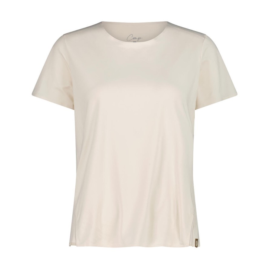 Damski jersey CMP