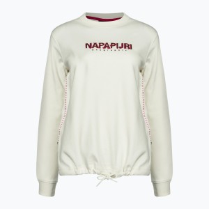 Bluza damska Napapijri B-Kreis C